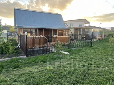 Жеке үй · 3 бөлме · 100 м², Шокана Уалиханова 17 — Магазин Сәт, бағасы: 40 000 ₸ в Бурабае