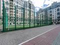 3-комнатная квартира · 89 м² · 3/7 этаж, Мангилик Ел 40/2 за 68 млн ₸ в Астане, Есильский р-н — фото 42