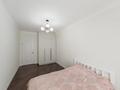 3-комнатная квартира · 89 м² · 3/7 этаж, Мангилик Ел 40/2 за 68 млн ₸ в Астане, Есильский р-н — фото 21