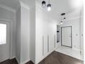 3-комнатная квартира · 89 м² · 3/7 этаж, Мангилик Ел 40/2 за 68 млн ₸ в Астане, Есильский р-н — фото 26