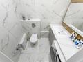 3-комнатная квартира · 89 м² · 3/7 этаж, Мангилик Ел 40/2 за 68 млн ₸ в Астане, Есильский р-н — фото 29