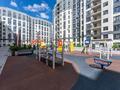 3-комнатная квартира · 89 м² · 3/7 этаж, Мангилик Ел 40/2 за 68 млн ₸ в Астане, Есильский р-н — фото 45