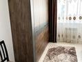 3-комнатная квартира · 70 м² · 11/12 этаж, мкр Акбулак, Дарабоз — Момышулы Рыскулова Алматы арена Гажайып за 50 млн ₸ в Алатауский р-н — фото 2