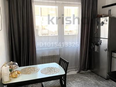 3-бөлмелі пәтер · 70 м² · 11/12 қабат, Ақбұлақ ш/а., Дарабоз — Момышулы Рыскулова Алматы арена Гажайып, бағасы: 48 млн ₸ в Алатауский р-н