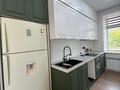 4-комнатная квартира · 120 м² · 1/12 этаж, мкр Юго-Восток, ​Улица Карбышева 14/3 за 65 млн ₸ в Караганде, Казыбек би р-н — фото 10