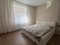 4-комнатная квартира · 120 м² · 1/12 этаж, мкр Юго-Восток, ​Улица Карбышева 14/3 за 65 млн ₸ в Караганде, Казыбек би р-н — фото 12