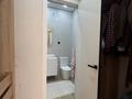 4-комнатная квартира · 120 м² · 1/12 этаж, мкр Юго-Восток, ​Улица Карбышева 14/3 за 65 млн ₸ в Караганде, Казыбек би р-н — фото 13