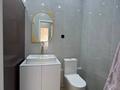 4-комнатная квартира · 120 м² · 1/12 этаж, мкр Юго-Восток, ​Улица Карбышева 14/3 за 65 млн ₸ в Караганде, Казыбек би р-н — фото 15