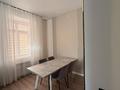 4-комнатная квартира · 120 м² · 1/12 этаж, мкр Юго-Восток, ​Улица Карбышева 14/3 за 65 млн ₸ в Караганде, Казыбек би р-н — фото 17