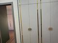 4-комнатная квартира · 120 м² · 1/12 этаж, мкр Юго-Восток, ​Улица Карбышева 14/3 за 65 млн ₸ в Караганде, Казыбек би р-н — фото 18