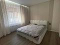 4-комнатная квартира · 120 м² · 1/12 этаж, мкр Юго-Восток, ​Улица Карбышева 14/3 за 65 млн ₸ в Караганде, Казыбек би р-н — фото 19