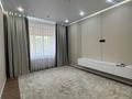 4-комнатная квартира · 120 м² · 1/12 этаж, мкр Юго-Восток, ​Улица Карбышева 14/3 за 65 млн ₸ в Караганде, Казыбек би р-н — фото 2