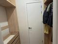 4-комнатная квартира · 120 м² · 1/12 этаж, мкр Юго-Восток, ​Улица Карбышева 14/3 за 65 млн ₸ в Караганде, Казыбек би р-н — фото 20
