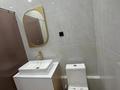 4-комнатная квартира · 120 м² · 1/12 этаж, мкр Юго-Восток, ​Улица Карбышева 14/3 за 65 млн ₸ в Караганде, Казыбек би р-н — фото 24