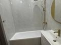 4-комнатная квартира · 120 м² · 1/12 этаж, мкр Юго-Восток, ​Улица Карбышева 14/3 за 65 млн ₸ в Караганде, Казыбек би р-н — фото 29