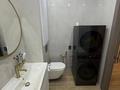 4-комнатная квартира · 120 м² · 1/12 этаж, мкр Юго-Восток, ​Улица Карбышева 14/3 за 65 млн ₸ в Караганде, Казыбек би р-н — фото 30