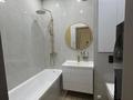 4-комнатная квартира · 120 м² · 1/12 этаж, мкр Юго-Восток, ​Улица Карбышева 14/3 за 65 млн ₸ в Караганде, Казыбек би р-н — фото 32
