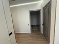 4-комнатная квартира · 120 м² · 1/12 этаж, мкр Юго-Восток, ​Улица Карбышева 14/3 за 65 млн ₸ в Караганде, Казыбек би р-н — фото 34