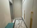 4-комнатная квартира · 120 м² · 1/12 этаж, мкр Юго-Восток, ​Улица Карбышева 14/3 за 65 млн ₸ в Караганде, Казыбек би р-н — фото 36
