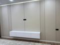4-комнатная квартира · 120 м² · 1/12 этаж, мкр Юго-Восток, ​Улица Карбышева 14/3 за 65 млн ₸ в Караганде, Казыбек би р-н — фото 37