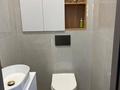 4-комнатная квартира · 120 м² · 1/12 этаж, мкр Юго-Восток, ​Улица Карбышева 14/3 за 65 млн ₸ в Караганде, Казыбек би р-н — фото 38