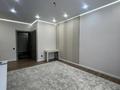 4-комнатная квартира · 120 м² · 1/12 этаж, мкр Юго-Восток, ​Улица Карбышева 14/3 за 65 млн ₸ в Караганде, Казыбек би р-н — фото 4