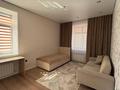 4-комнатная квартира · 120 м² · 1/12 этаж, мкр Юго-Восток, ​Улица Карбышева 14/3 за 65 млн ₸ в Караганде, Казыбек би р-н — фото 41