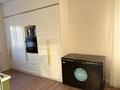 4-комнатная квартира · 120 м² · 1/12 этаж, мкр Юго-Восток, ​Улица Карбышева 14/3 за 65 млн ₸ в Караганде, Казыбек би р-н — фото 42
