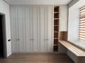 4-комнатная квартира · 120 м² · 1/12 этаж, мкр Юго-Восток, ​Улица Карбышева 14/3 за 65 млн ₸ в Караганде, Казыбек би р-н — фото 44