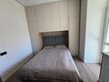 4-комнатная квартира · 120 м² · 1/12 этаж, мкр Юго-Восток, ​Улица Карбышева 14/3 за 65 млн ₸ в Караганде, Казыбек би р-н — фото 45