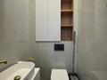 4-комнатная квартира · 120 м² · 1/12 этаж, мкр Юго-Восток, ​Улица Карбышева 14/3 за 65 млн ₸ в Караганде, Казыбек би р-н — фото 6