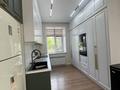4-комнатная квартира · 120 м² · 1/12 этаж, мкр Юго-Восток, ​Улица Карбышева 14/3 за 65 млн ₸ в Караганде, Казыбек би р-н — фото 8