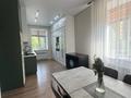 4-комнатная квартира · 120 м² · 1/12 этаж, мкр Юго-Восток, ​Улица Карбышева 14/3 за 65 млн ₸ в Караганде, Казыбек би р-н — фото 9