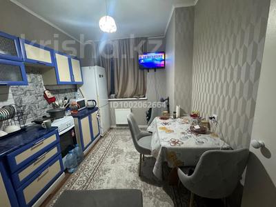 Продажа квартир в Акмолинской обл.: 1-комнатная квартира · 30 м² · 3/5 этаж, ЖМ Лесная поляна 4 за 12 млн 〒 1-комнатная квартира · 30 м² · 3/5 этаж, ЖМ Лесная поляна 4 за 12 млн 〒 в Косшы