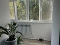 3-комнатная квартира · 70 м² · 3/5 этаж, Старый город, Жанкожа батыра 9 — Кереева за 18 млн ₸ в Актобе