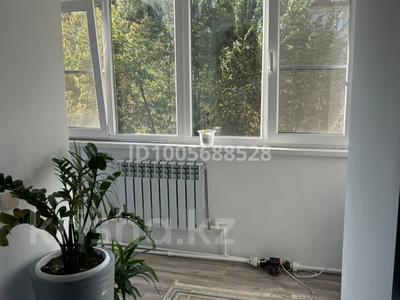 3-бөлмелі пәтер · 70 м² · 3/5 қабат, Старый город, Жанкожа батыра 9 — Кереева, бағасы: 18 млн ₸ в Актобе