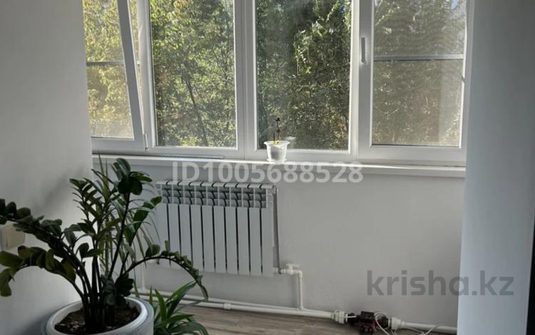 3-комнатная квартира · 70 м² · 3/5 этаж, Старый город, Жанкожа батыра 9 — Кереева за 18 млн ₸ в Актобе — фото 2