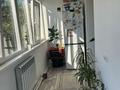 3-комнатная квартира · 70 м² · 3/5 этаж, Старый город, Жанкожа батыра 9 — Кереева за 18 млн ₸ в Актобе — фото 2