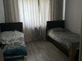 3-комнатная квартира · 70 м² · 3/5 этаж, Старый город, Жанкожа батыра 9 — Кереева за 18 млн ₸ в Актобе — фото 4