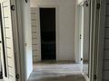 3-комнатная квартира · 70 м² · 3/5 этаж, Старый город, Жанкожа батыра 9 — Кереева за 18 млн ₸ в Актобе — фото 7