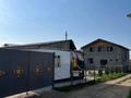 Отдельный дом · 10 комнат · 260 м² · 12 сот., Ломоносова 1338 — По Ломоносова,ниже магазина Мади за 70 млн ₸ в Талгаре