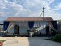 Отдельный дом · 10 комнат · 260 м² · 12 сот., Ломоносова 1338 — По Ломоносова,ниже магазина Мади за 70 млн ₸ в Талгаре — фото 25