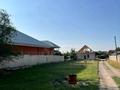 Отдельный дом · 10 комнат · 260 м² · 12 сот., Ломоносова 1338 — По Ломоносова,ниже магазина Мади за 70 млн ₸ в Талгаре — фото 27