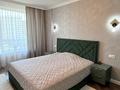 4-комнатная квартира · 115 м² · 8/12 этаж, Аль-Фараби 9, 9/1, 9/2, 11, 11/1 — Бухар жырау за 100 млн ₸ в Астане, Есильский р-н — фото 10
