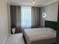 4-комнатная квартира · 115 м² · 8/12 этаж, Аль-Фараби 9, 9/1, 9/2, 11, 11/1 — Бухар жырау за 100 млн ₸ в Астане, Есильский р-н — фото 11