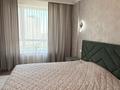 4-комнатная квартира · 115 м² · 8/12 этаж, Аль-Фараби 9, 9/1, 9/2, 11, 11/1 — Бухар жырау за 100 млн ₸ в Астане, Есильский р-н — фото 14