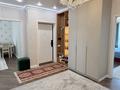 4-комнатная квартира · 115 м² · 8/12 этаж, Аль-Фараби 9, 9/1, 9/2, 11, 11/1 — Бухар жырау за 100 млн ₸ в Астане, Есильский р-н — фото 18