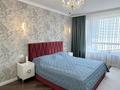 4-комнатная квартира · 115 м² · 8/12 этаж, Аль-Фараби 9, 9/1, 9/2, 11, 11/1 — Бухар жырау за 100 млн ₸ в Астане, Есильский р-н — фото 19