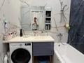 4-комнатная квартира · 115 м² · 8/12 этаж, Аль-Фараби 9, 9/1, 9/2, 11, 11/1 — Бухар жырау за 100 млн ₸ в Астане, Есильский р-н — фото 21