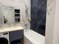 4-комнатная квартира · 115 м² · 8/12 этаж, Аль-Фараби 9, 9/1, 9/2, 11, 11/1 — Бухар жырау за 100 млн ₸ в Астане, Есильский р-н — фото 22